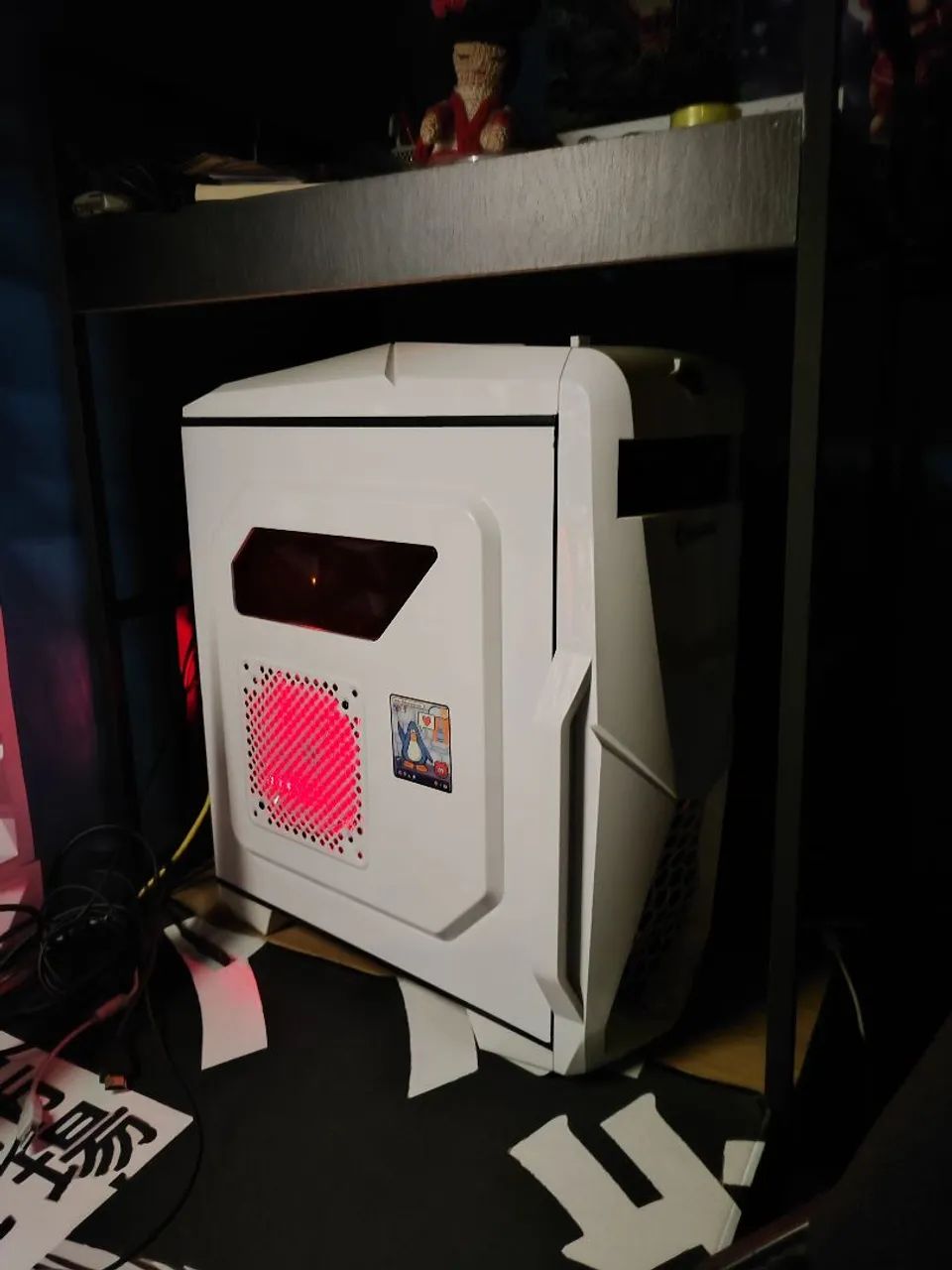 Pc Gamer - Foto 2