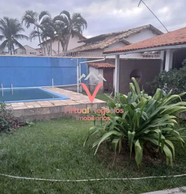 2ª QUADRA DA PRAIA 3 QUARTOS (SUÍTE) SÓ 385 MIL - Foto 5