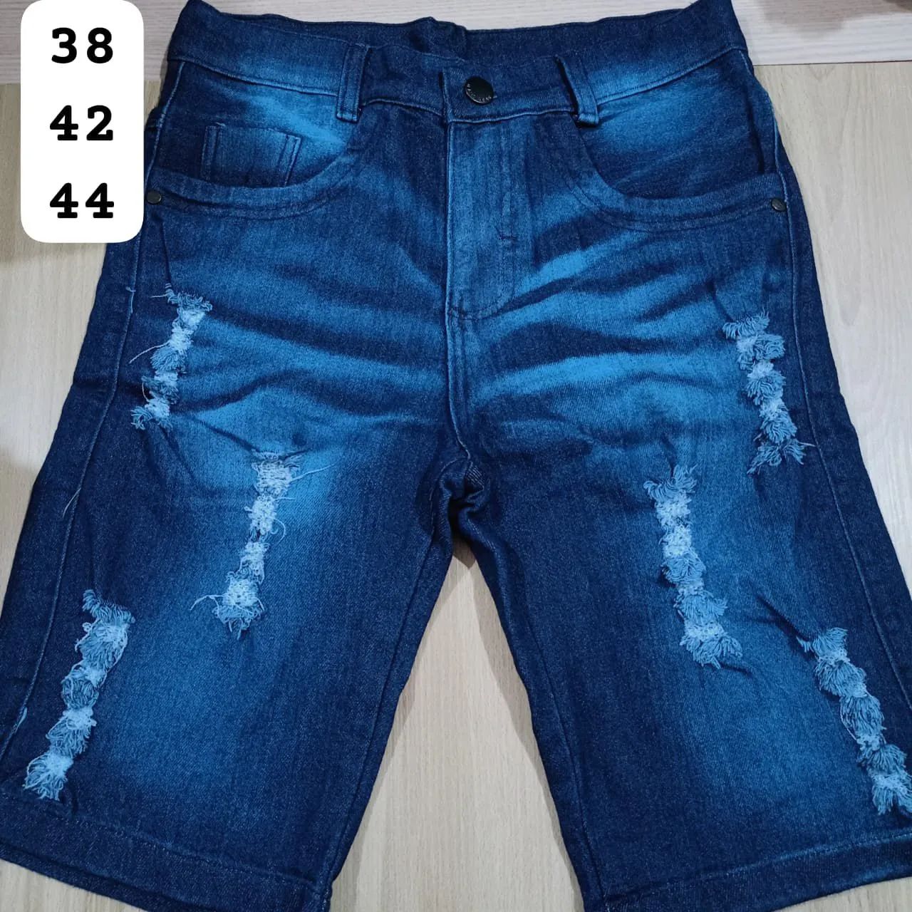 Roupas - Foto 5