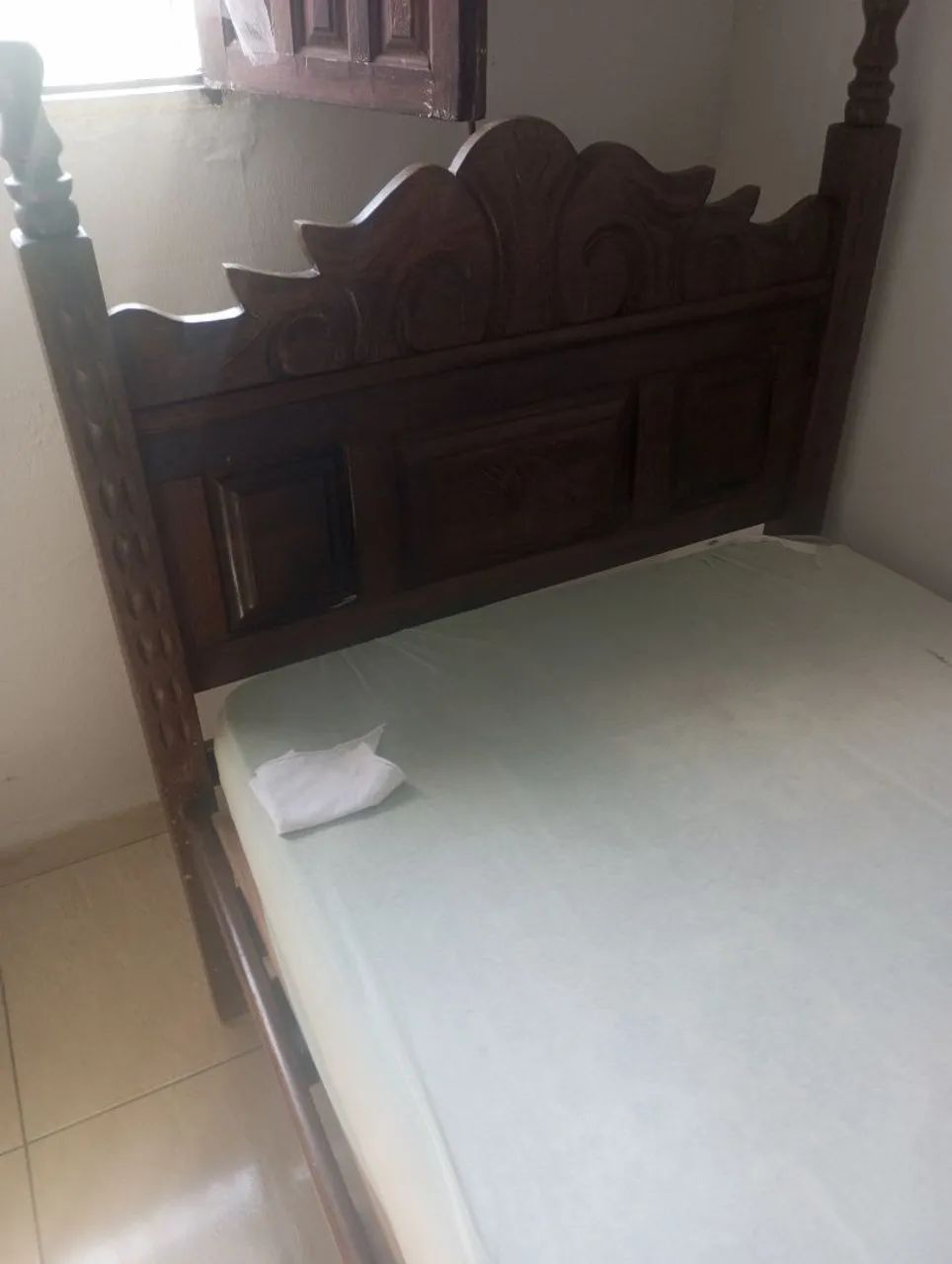 Vendo