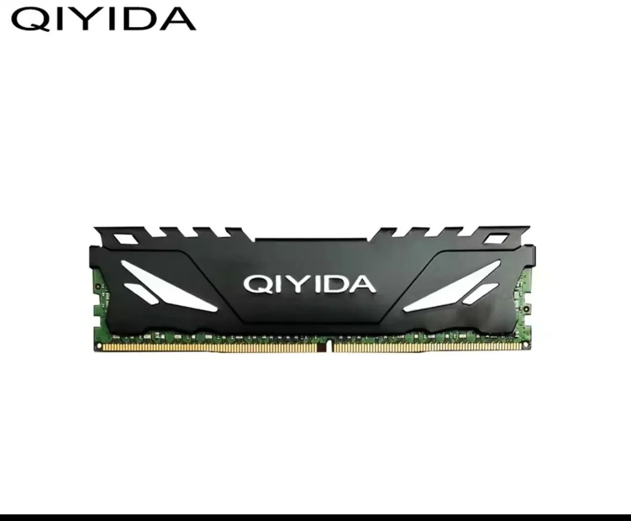32gb (16x2) Memória ram ddr4 