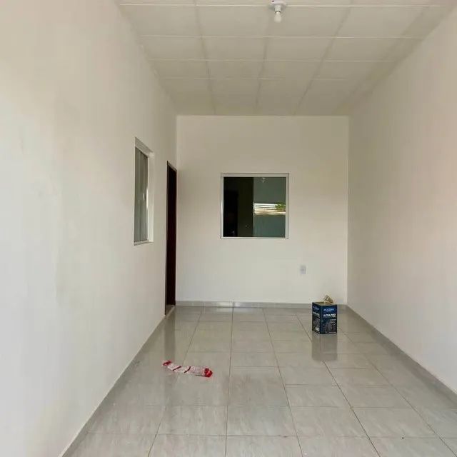 Casa a venda  - Foto 2