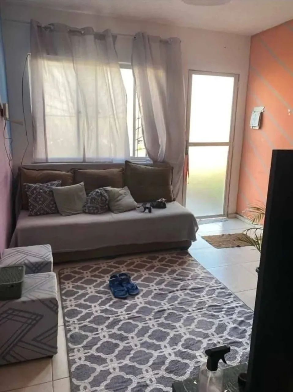 C. CASA no Benguí a venda.  - Foto 2