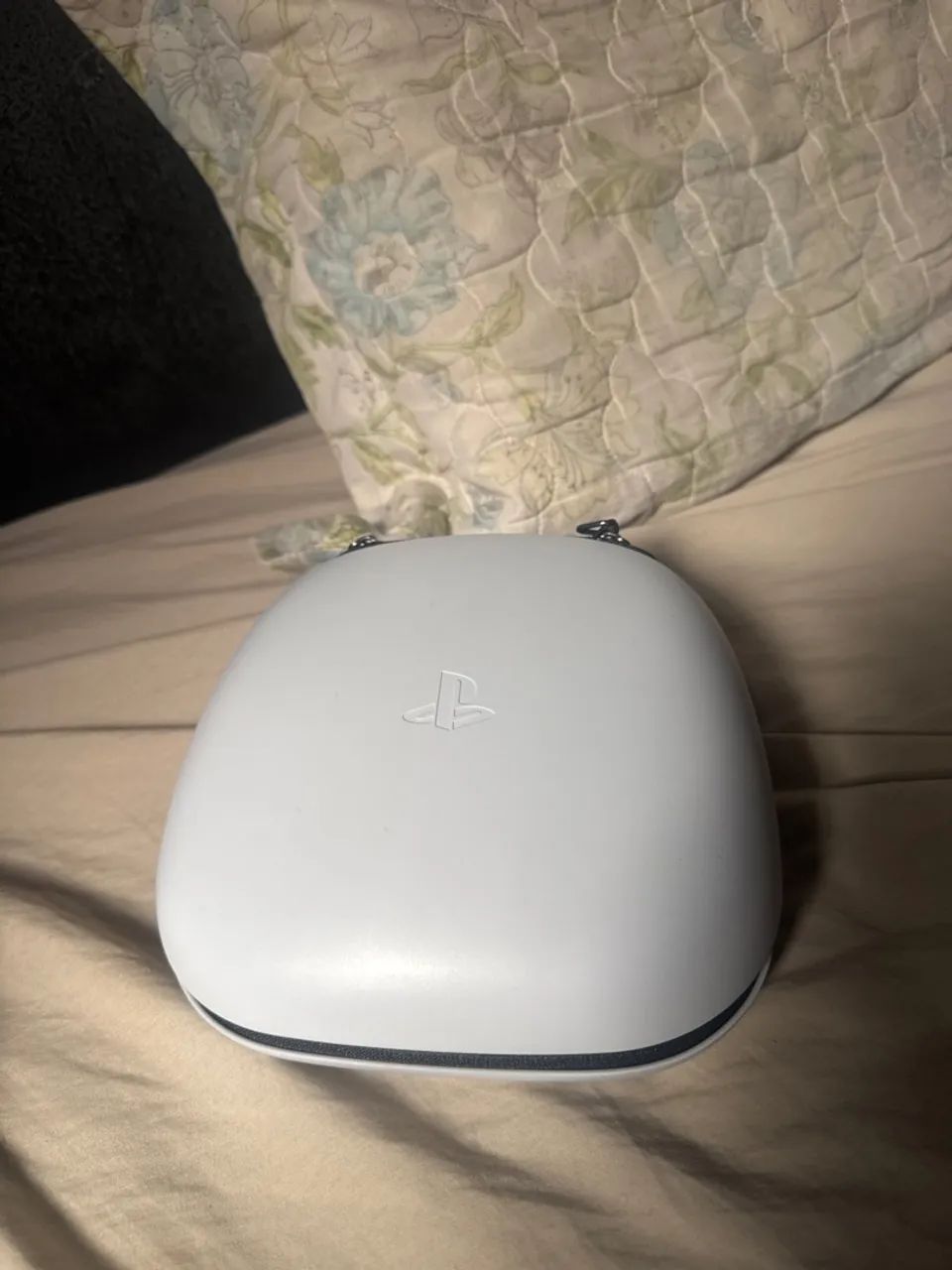 Dualsense edge - Foto 2