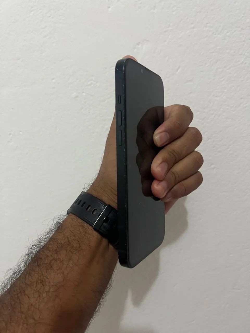 iPhone 14 PLUS  - Foto 2