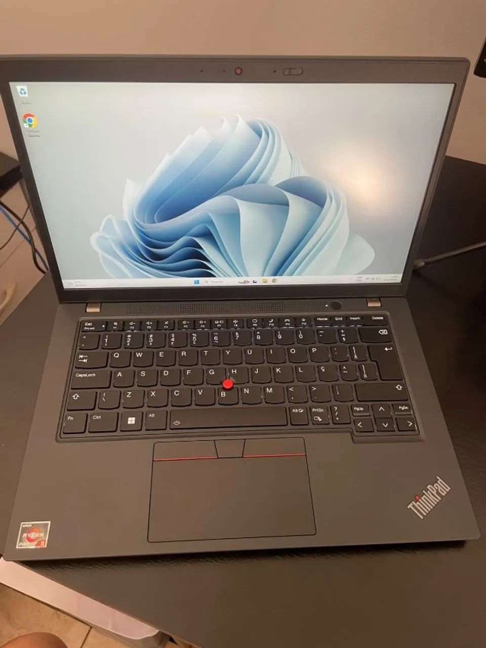 Notebook Thinkpad L14 Gen 3 - Foto 2