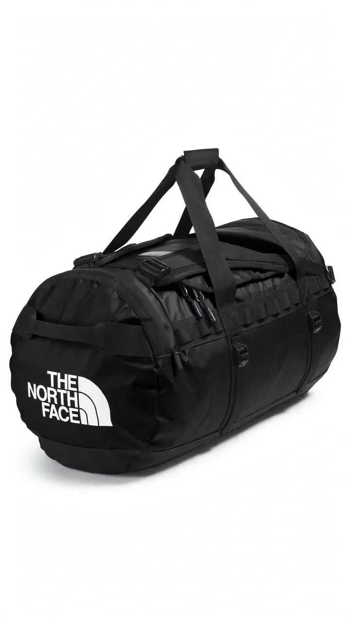 Mala The North Face Golden State Duffel