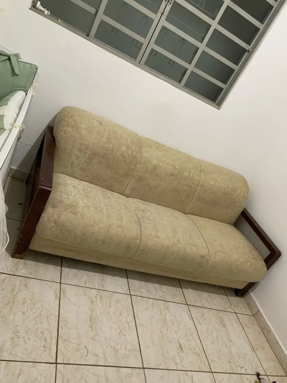 sofá de 3 lugares