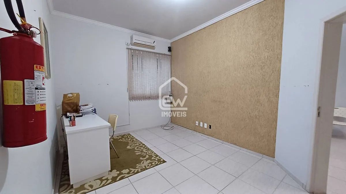 Sala Comercial com 101,55m² em Guaramirim, SC - Foto 5