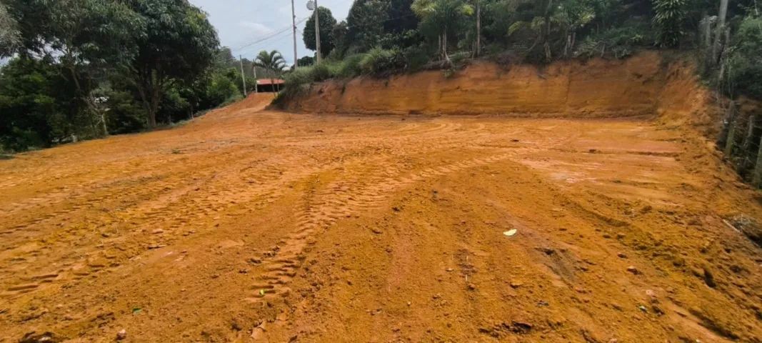 Terreno de 700m2 - Foto 3