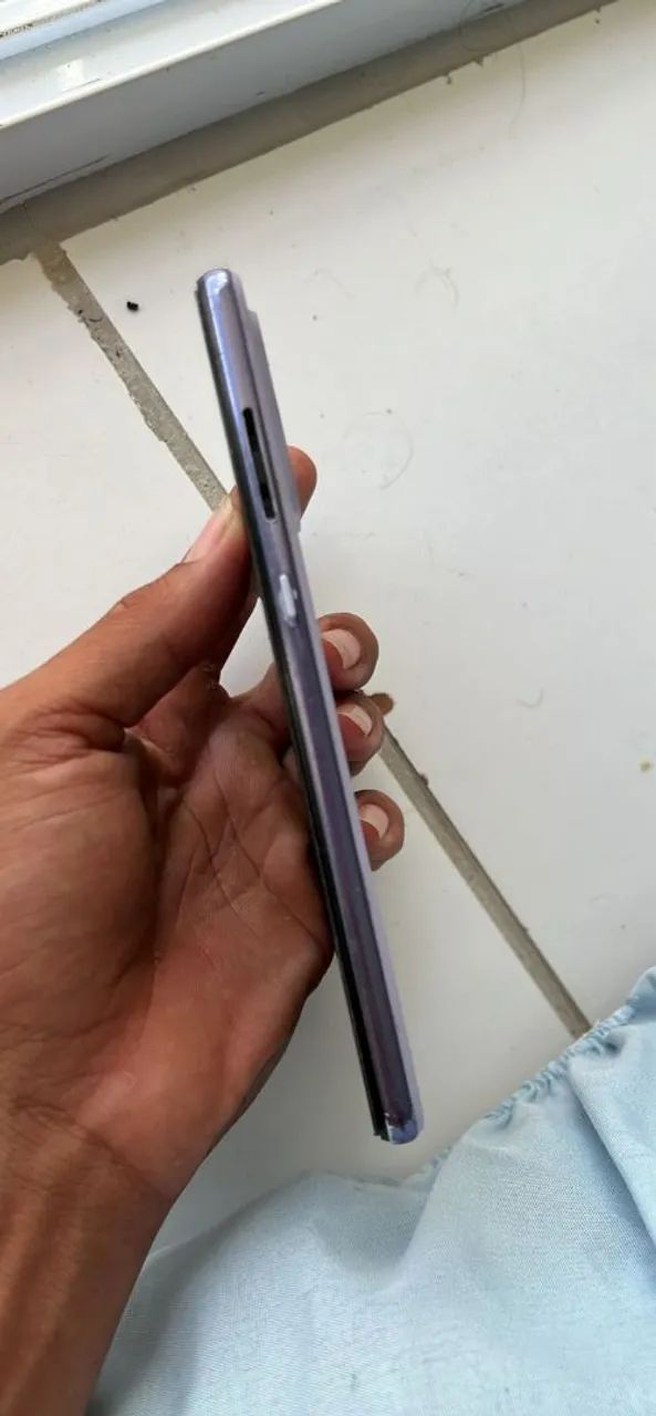 Celular Samsung Galaxy A72 - Foto 2