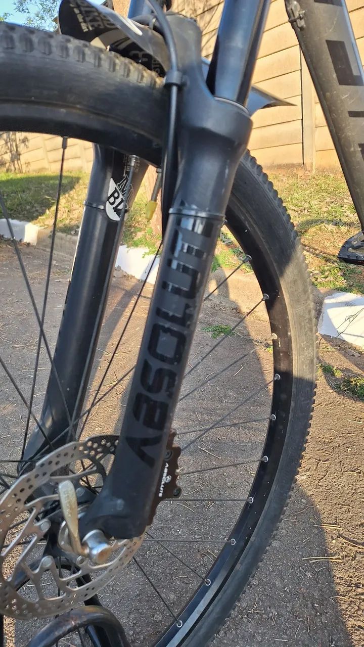 BIKE FIRST  - Foto 2