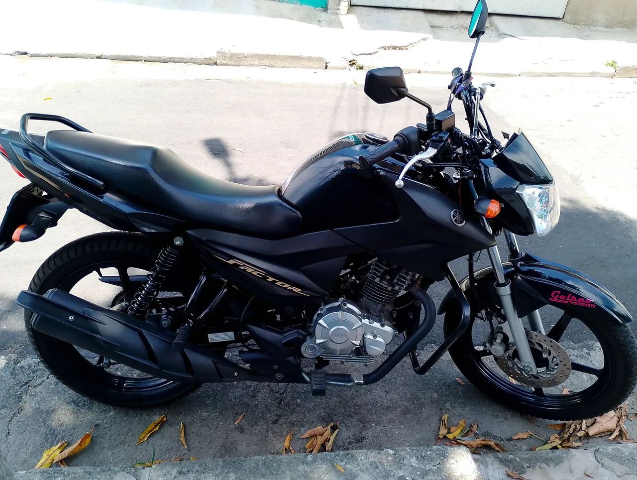 Oportunidade. - Foto 2