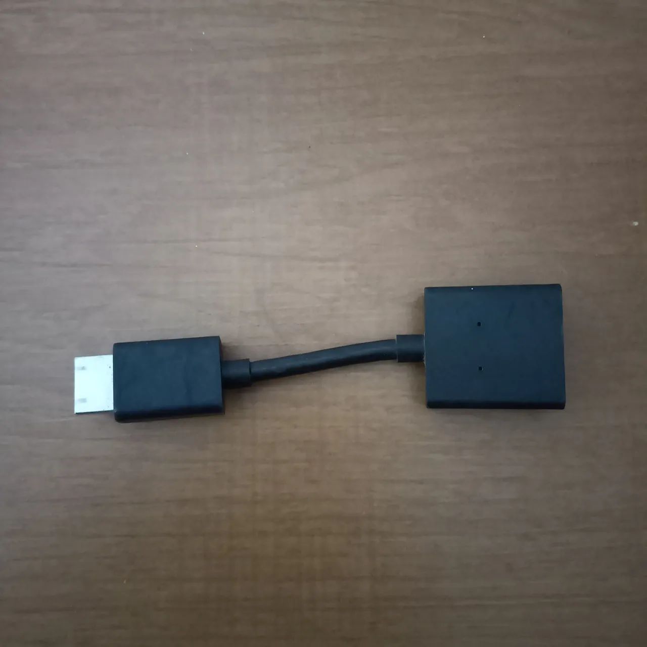 Amazon Fire Tv Stick 3° Geração Full Hd 1080p  - Foto 4