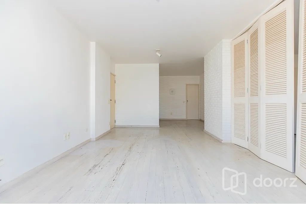 Imóvel na Manuel Guedes com 2 dormitórios e 134m² - Foto 5
