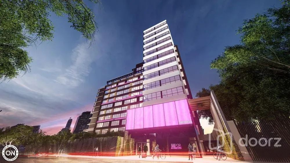 Imóvel na Itu com 1 dormitórios e 159.03m² - Foto 2
