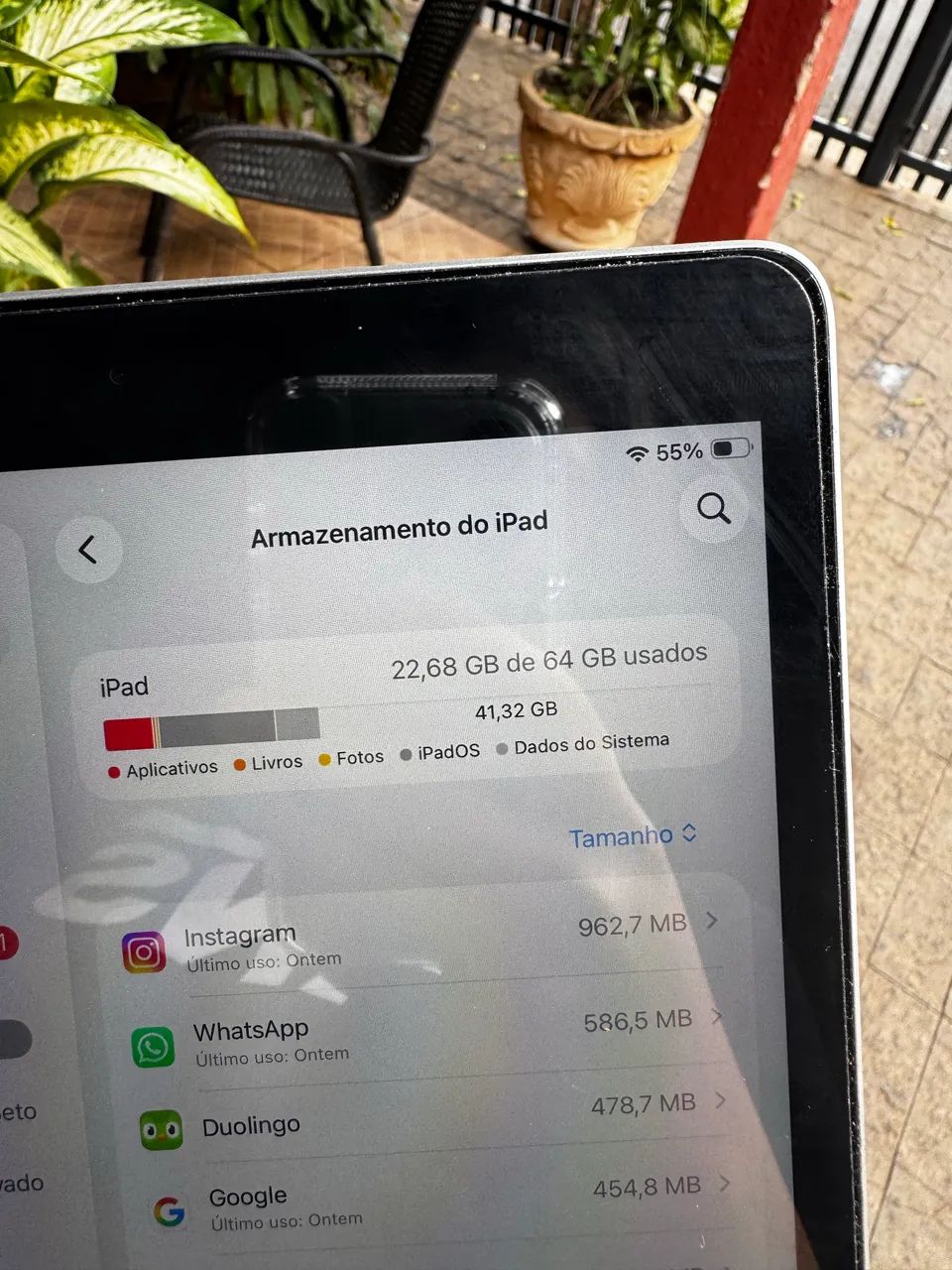 iPad 9  - Foto 2