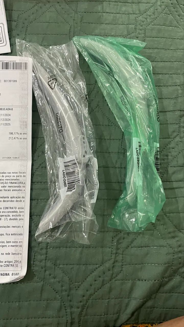 TV, Android 58 polegadas  - Foto 4