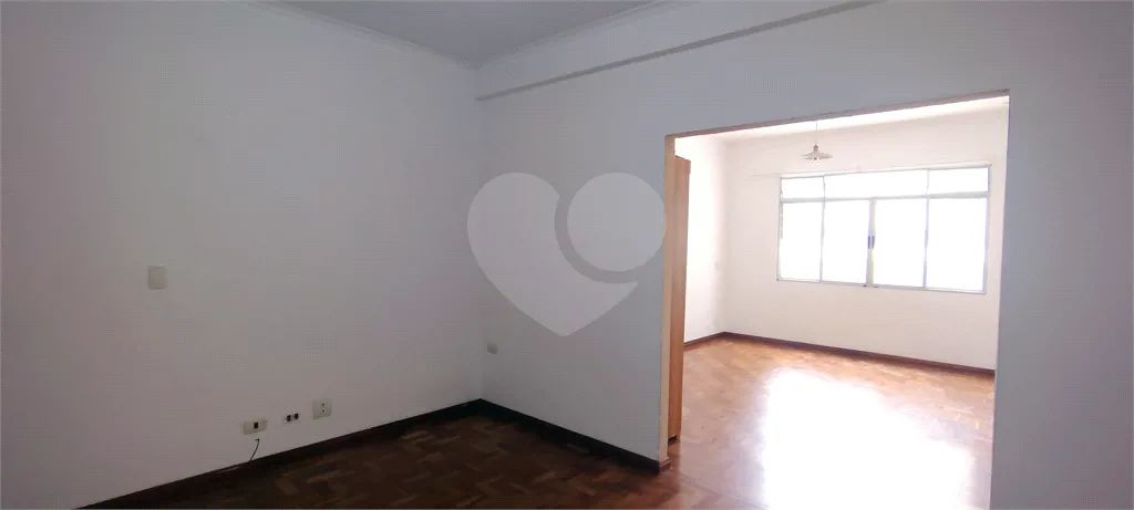 KITNET REGIÃO PAULISTA - Foto 3