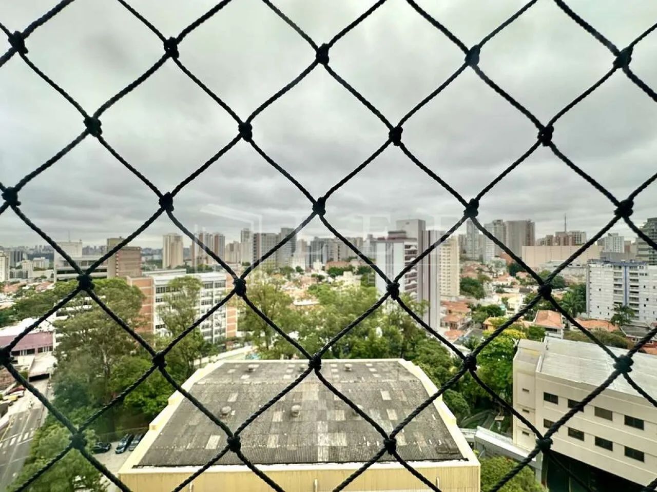 R Madre Cabrini - Vila Mariana - Foto 4