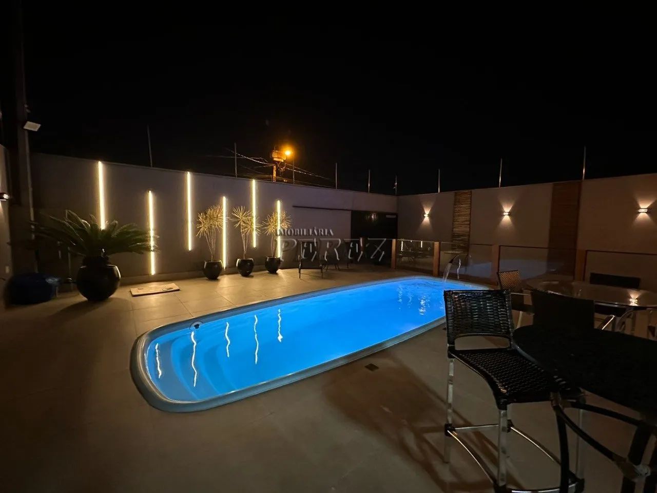 Imóvel comercial à venda no Jardim do Café em Cambé/PR - Foto 2
