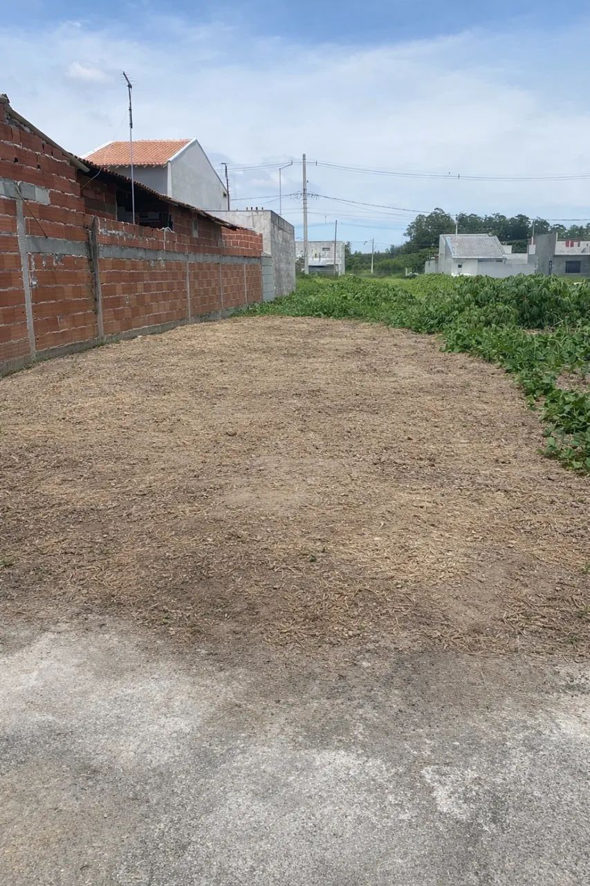 Foto - Pindamonhangaba - Residencial e Comercial Portal dos Eucaliptos