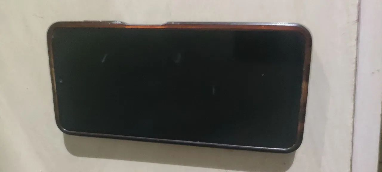 Celular  - Foto 2