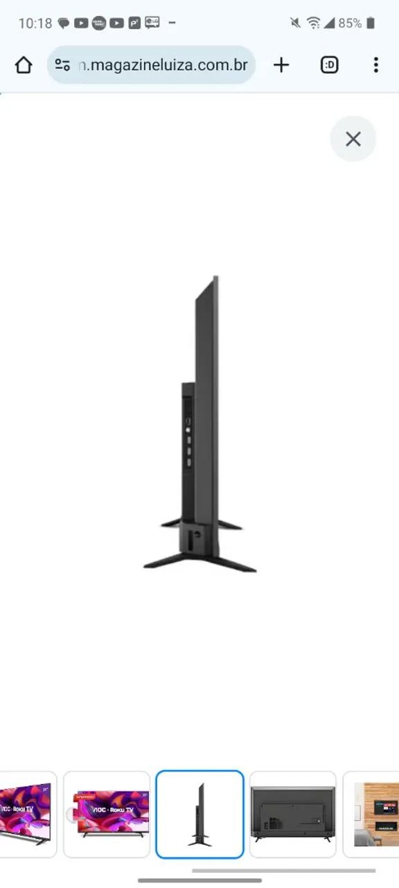 Tb AOC32 - Foto 2