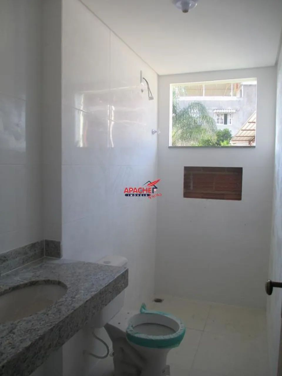 Excelente oportunidade Cobertura Duplex - Foto 2