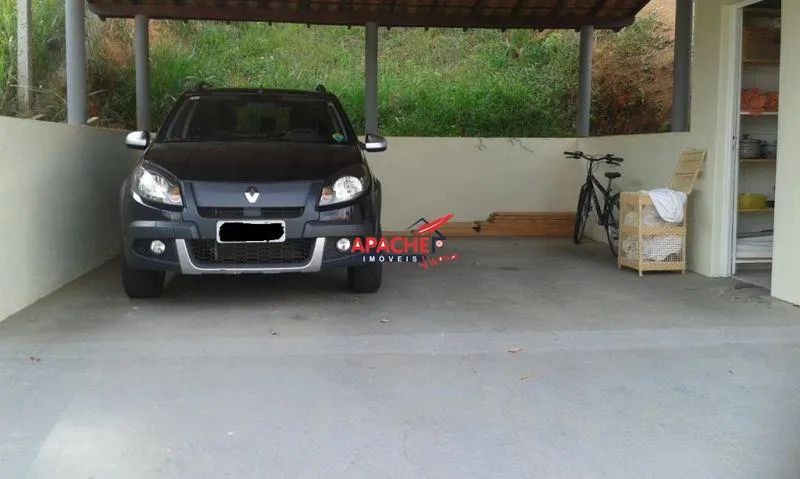 Excelente Chácara em condomínio em Viçosa-MG - Foto 2