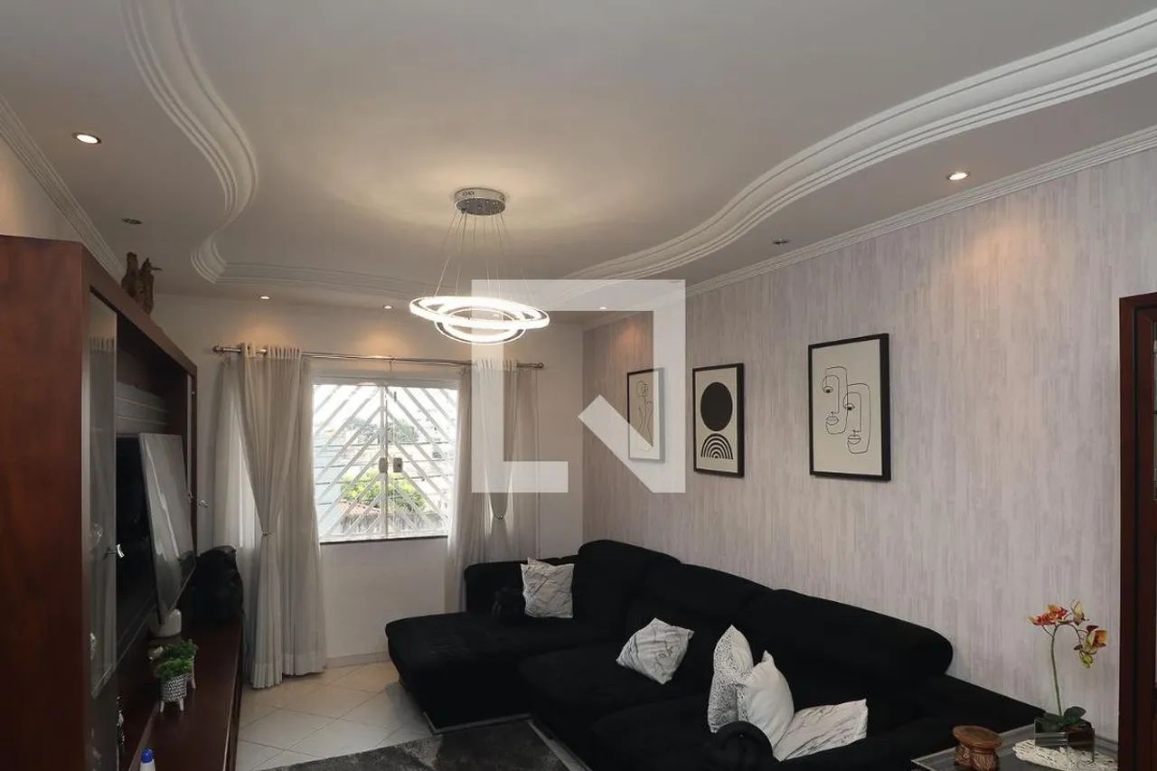 Casa à Venda - Vila Maria , 3 Quartos, 175 m2 - Foto 3