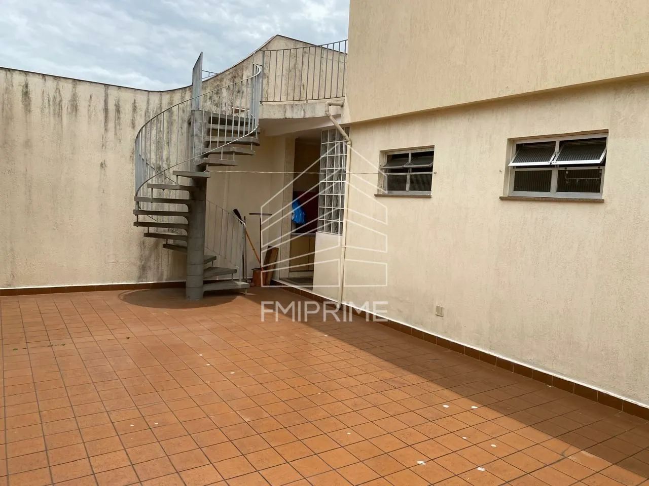 Vila Romana Casa térrea para vender - Foto 4