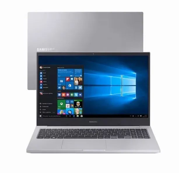 Dois PC e um NOTEBOOK - Foto 3