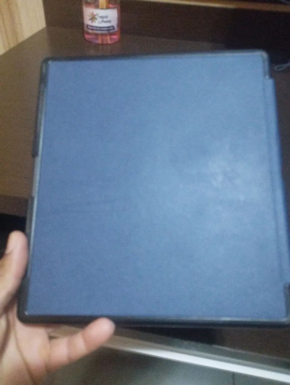 Amazon Kindle Scribe 32gb 2024 cor tungesten - Foto 3