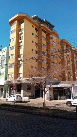 Flat 34.61M² - para Alugar