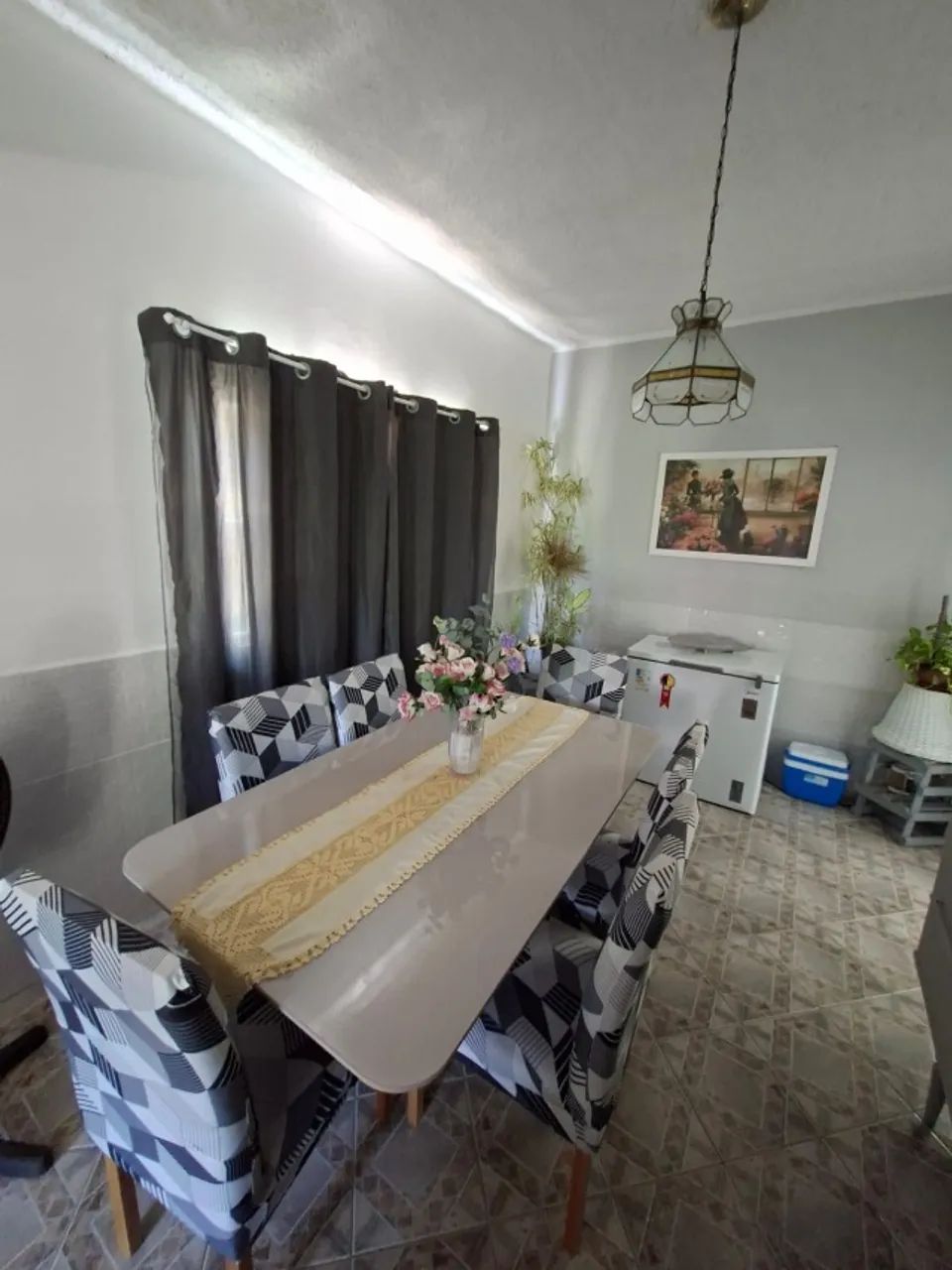 Casa Triplex Com Piscina - Região Oceânica De Niterói - Temporada - Foto 6