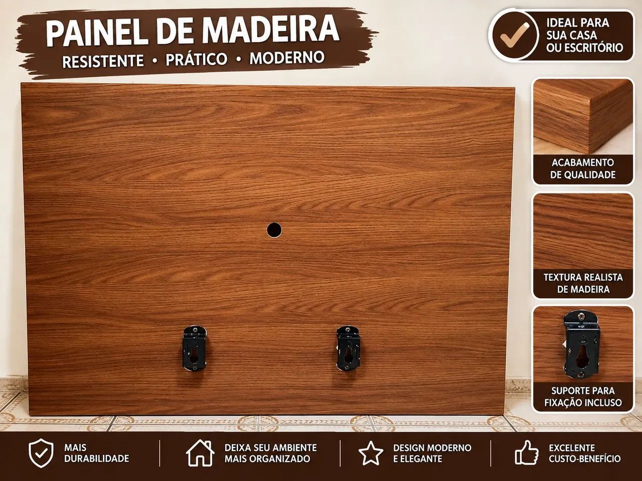 Painel TV
