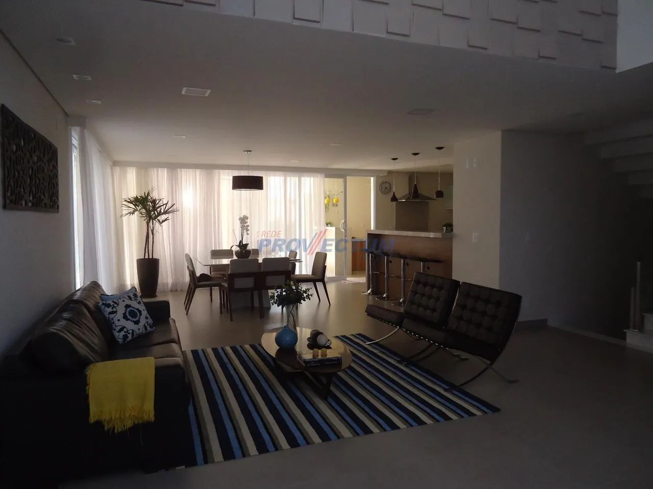 casa - Swiss Park - Campinas - Foto 2