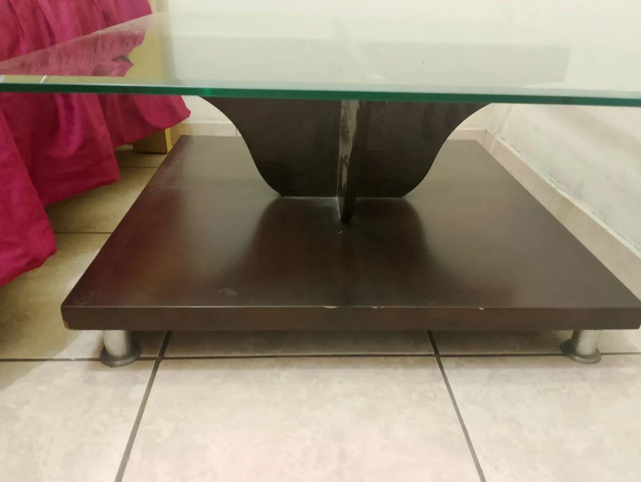 Glass Table65105016494593122