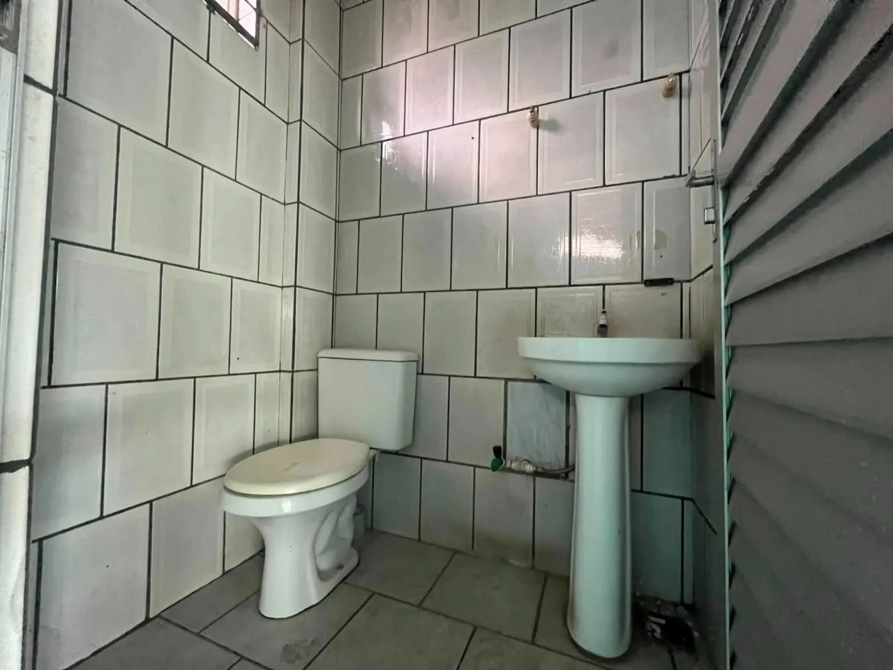 Sala Comercial para aluguel em Chapecó - Foto 5
