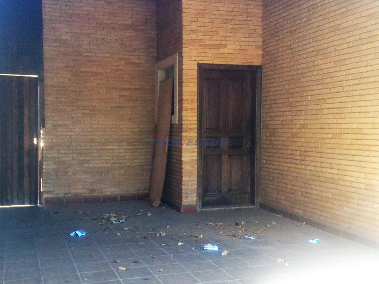 casa - Vila Itapura - Campinas - Foto 2