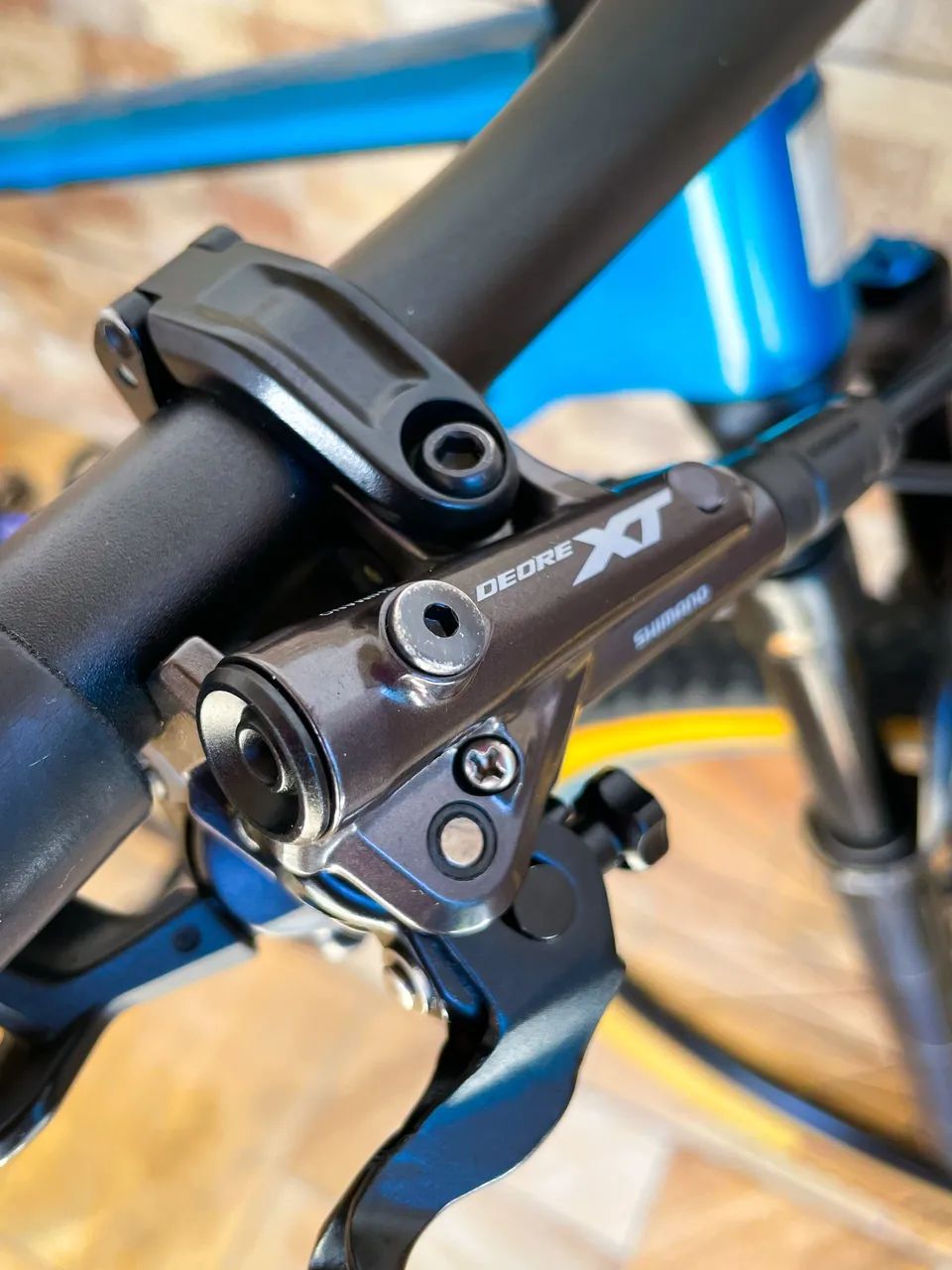 Bicicleta Sense Impact Carbon Evo - Foto 3
