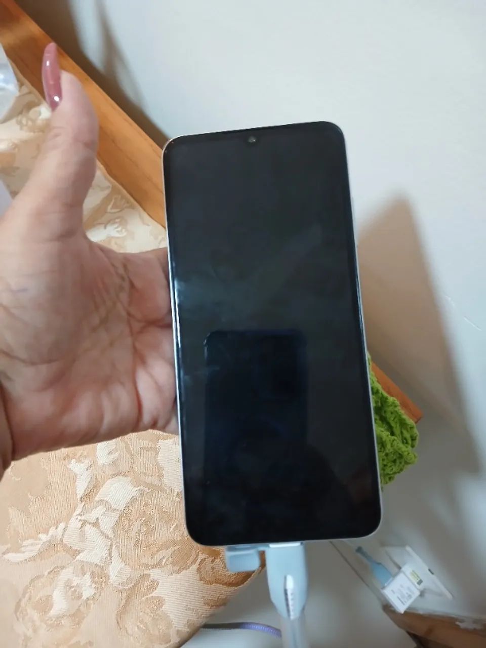 Samsung A05 S - Foto 2