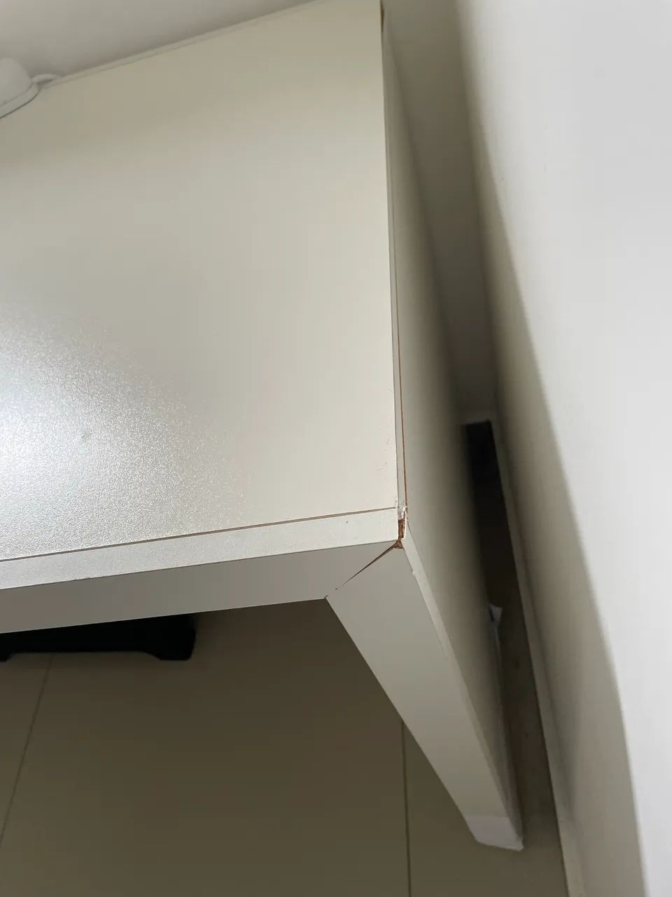 Mesa de escritório  - Foto 5