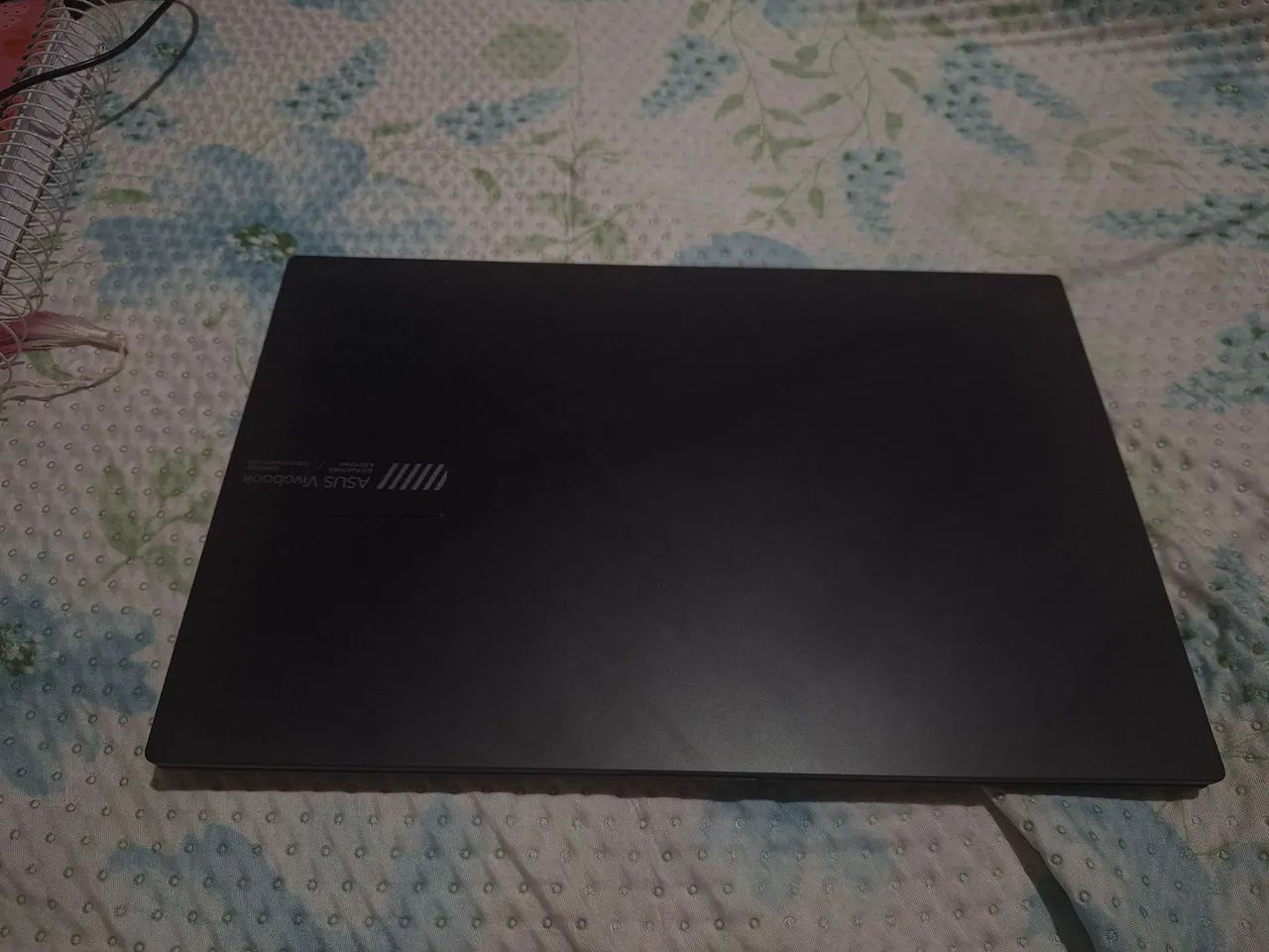 Notebook Asus  - Foto 3