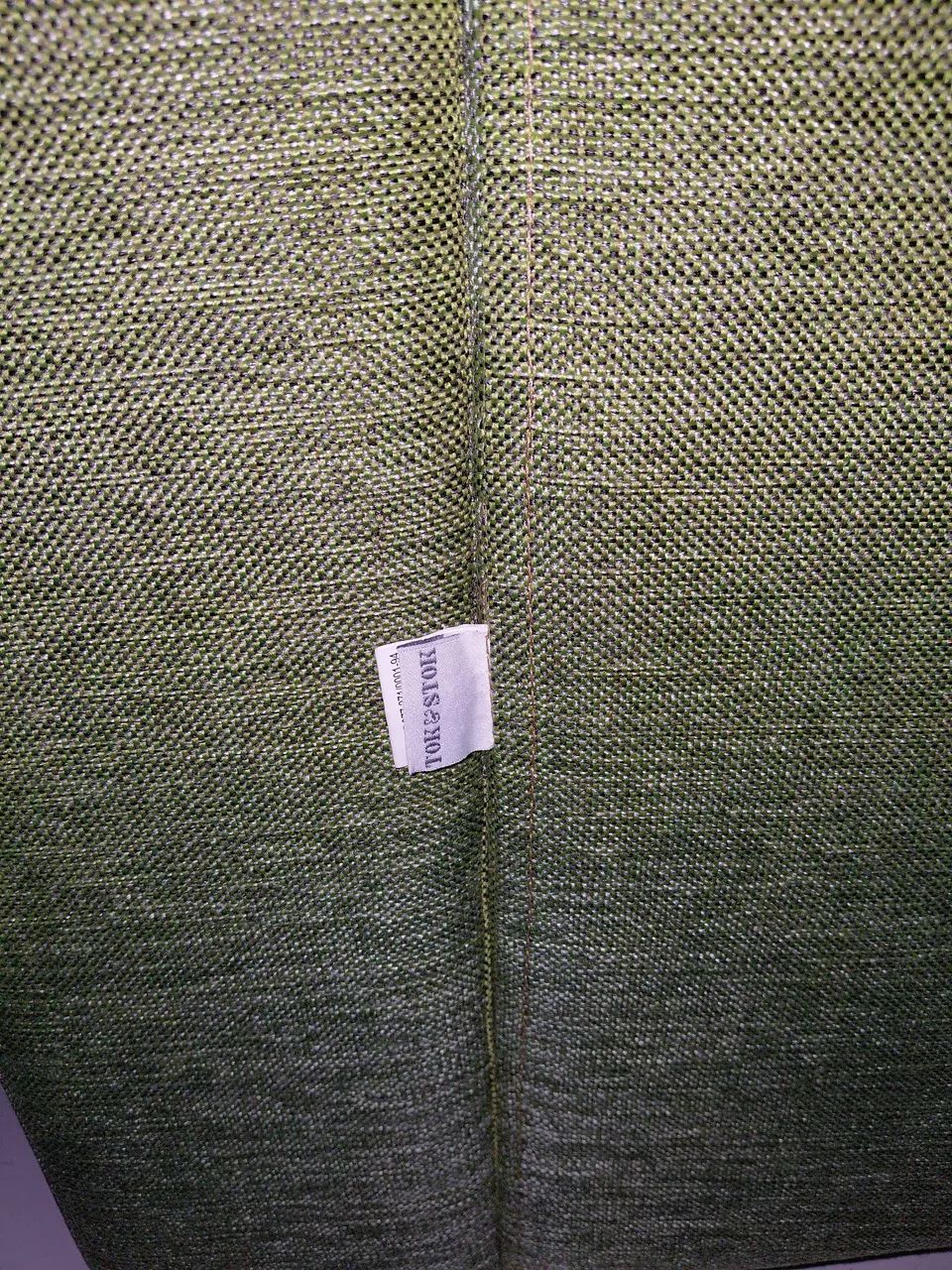 Vende-se sofá Tok&Stok  - Foto 4