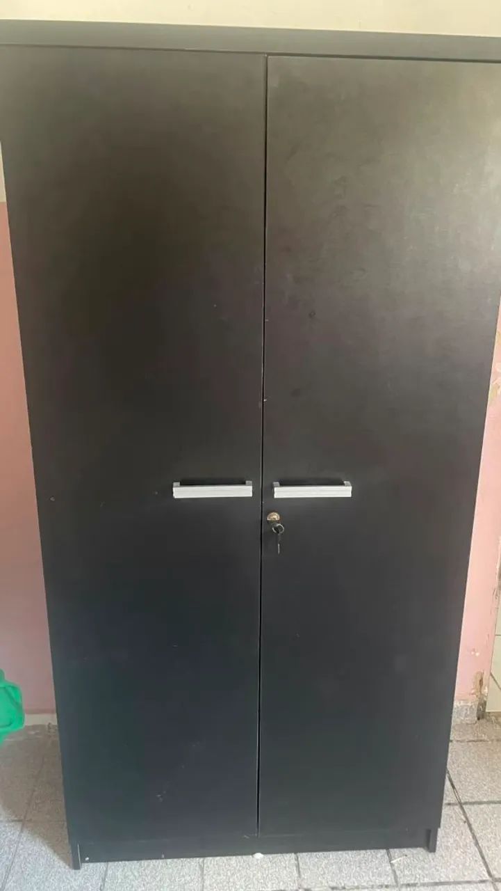 Vende
