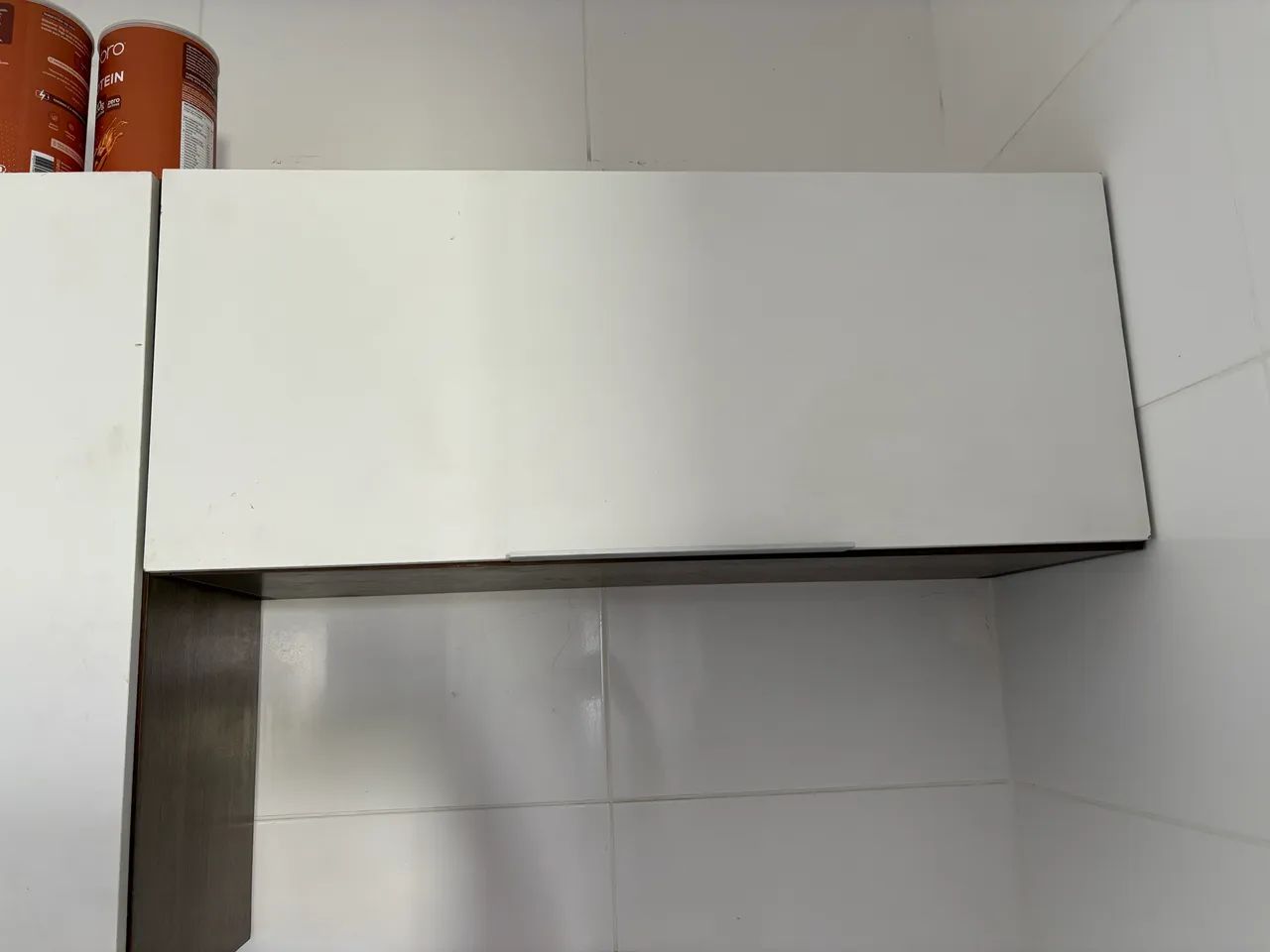 Armários para cozinha - Foto 2