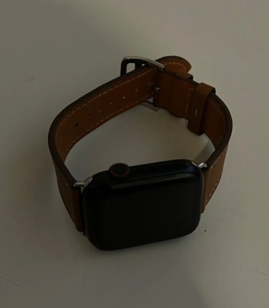 Apple Watch SE2 44mm- GPS+Celular - Foto 3