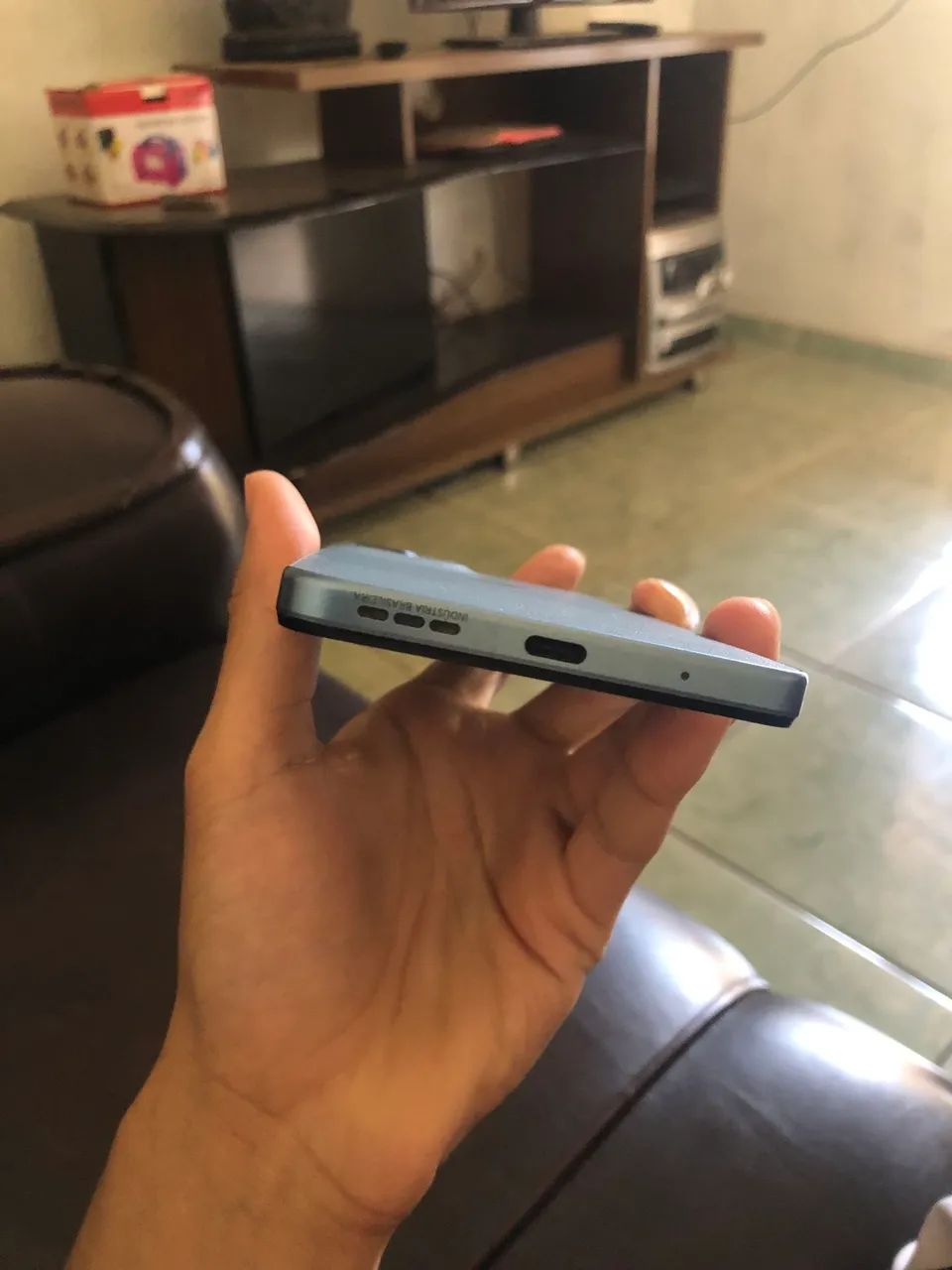 Moto g05 - Foto 4